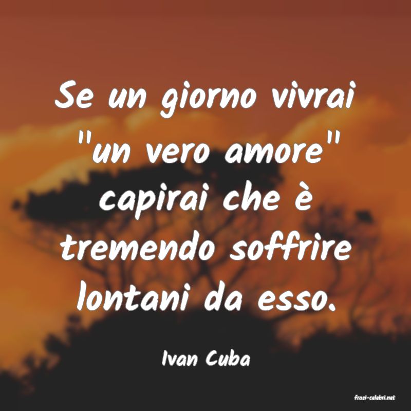 frasi di  Ivan Cuba
