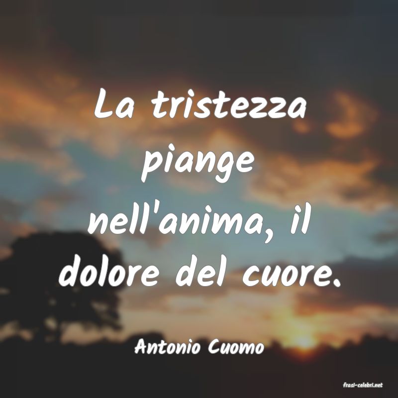 frasi di  Antonio Cuomo
