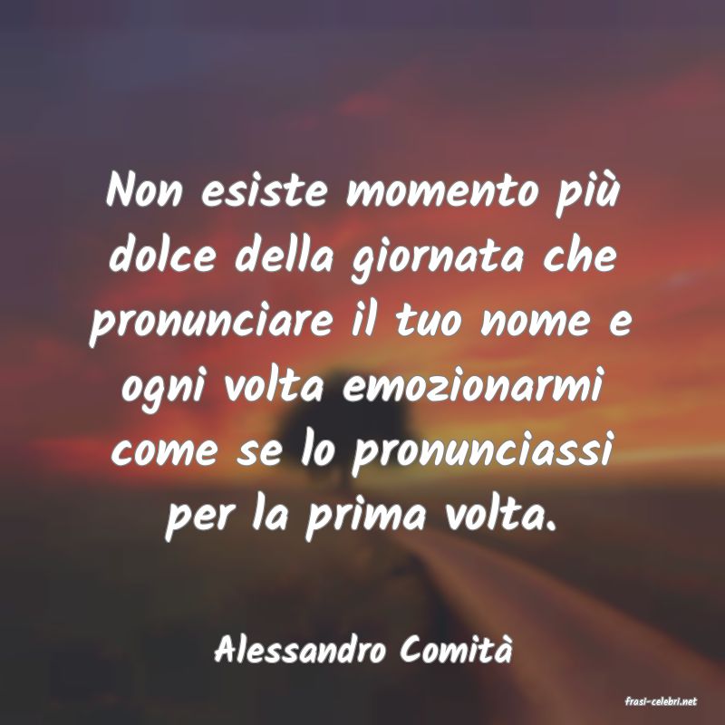 frasi di Alessandro Comit