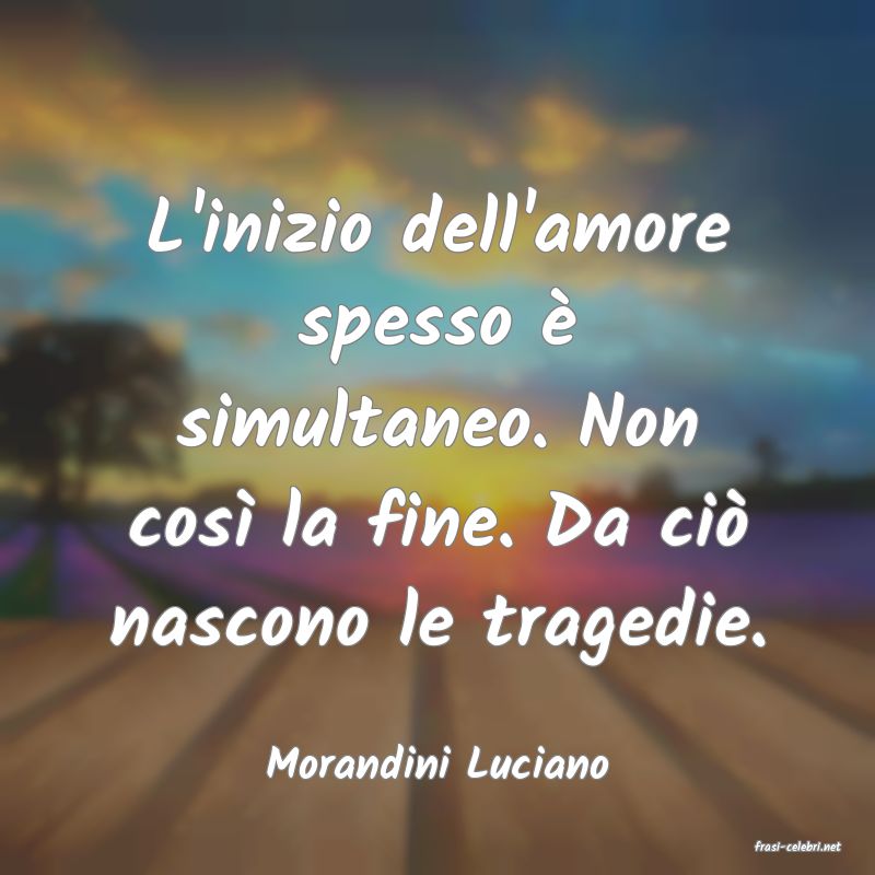 frasi di  Morandini Luciano
