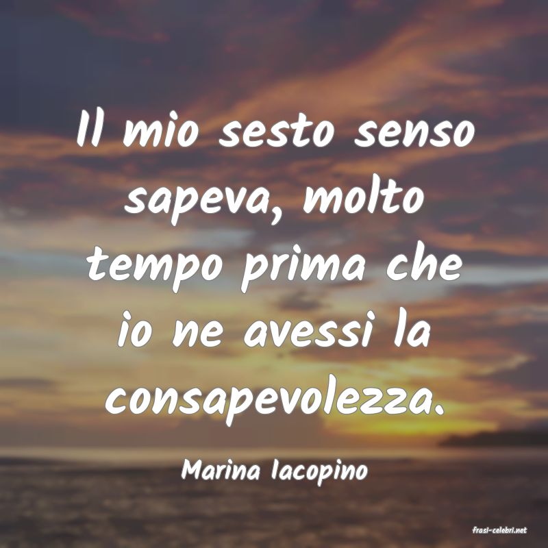 frasi di  Marina Iacopino
