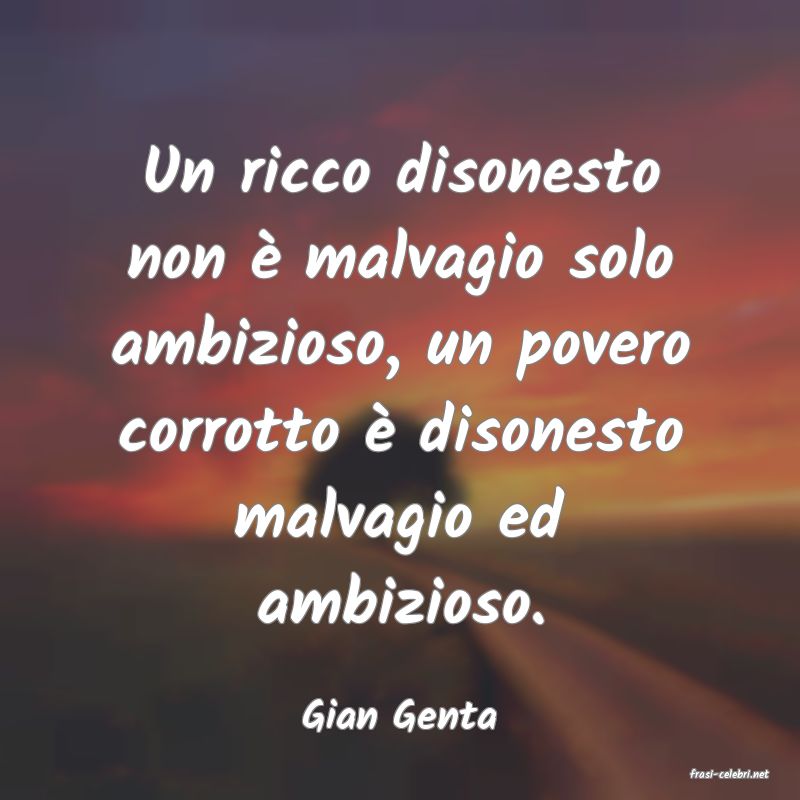 frasi di Gian Genta