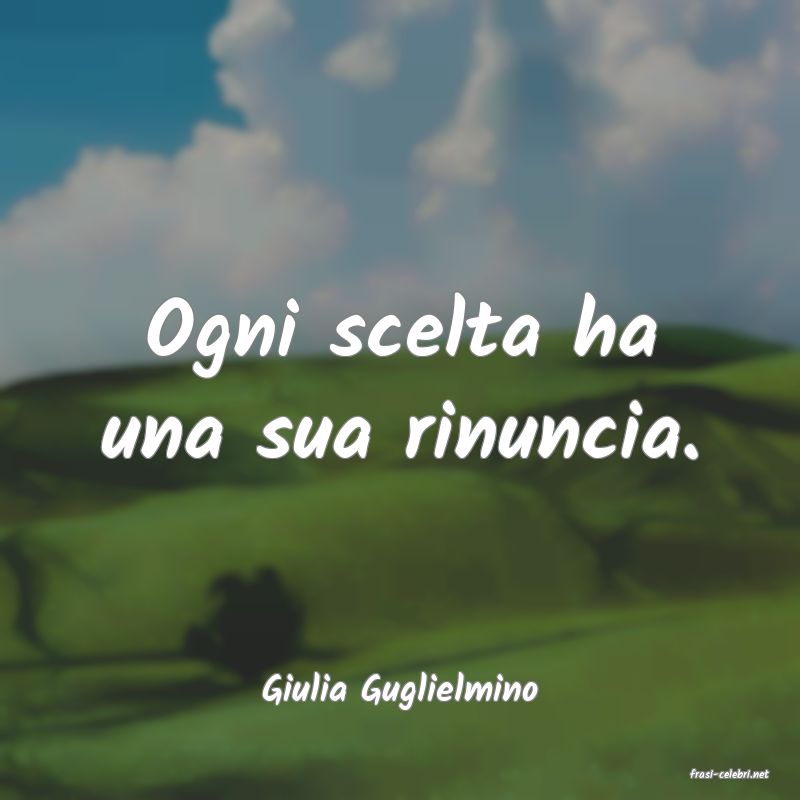 frasi di  Giulia Guglielmino
