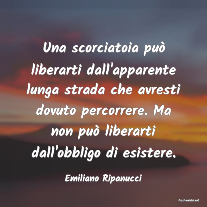 frasi di  Emiliano Ripanucci
