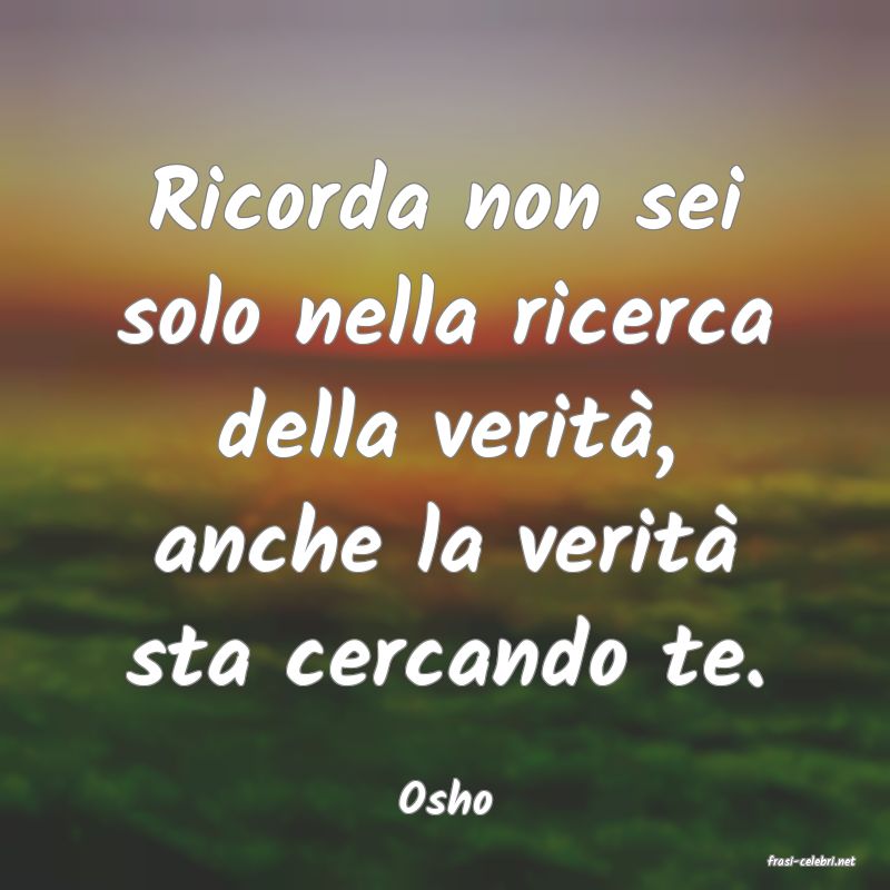 frasi di Osho