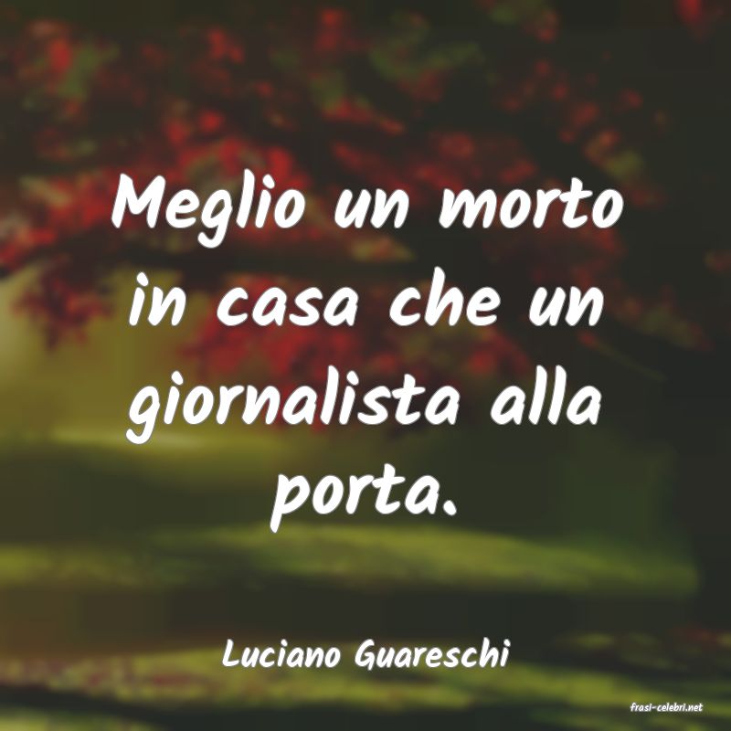 frasi di Luciano Guareschi