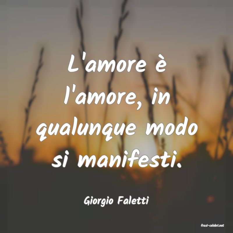 frasi di  Giorgio Faletti
