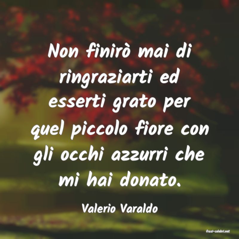 frasi di  Valerio Varaldo
