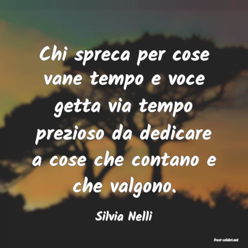 frasi di  Silvia Nelli
