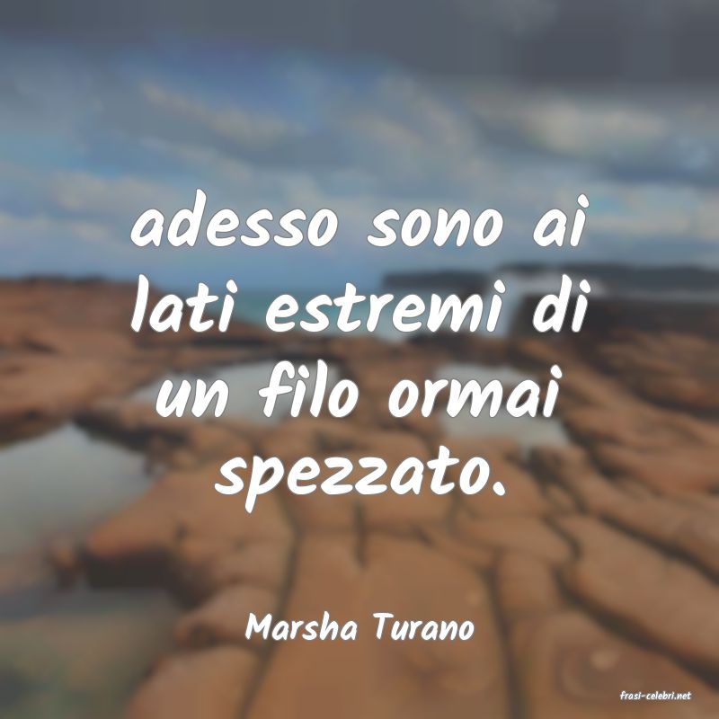 frasi di  Marsha Turano
