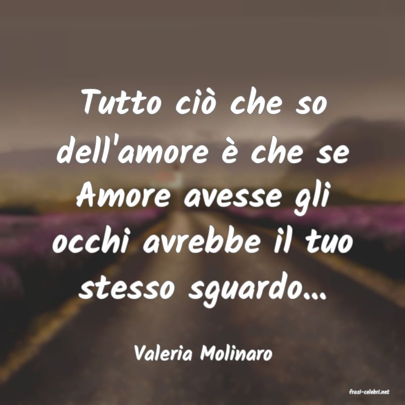 frasi di  Valeria Molinaro
