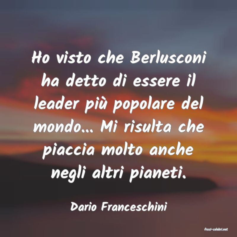 frasi di  Dario Franceschini
