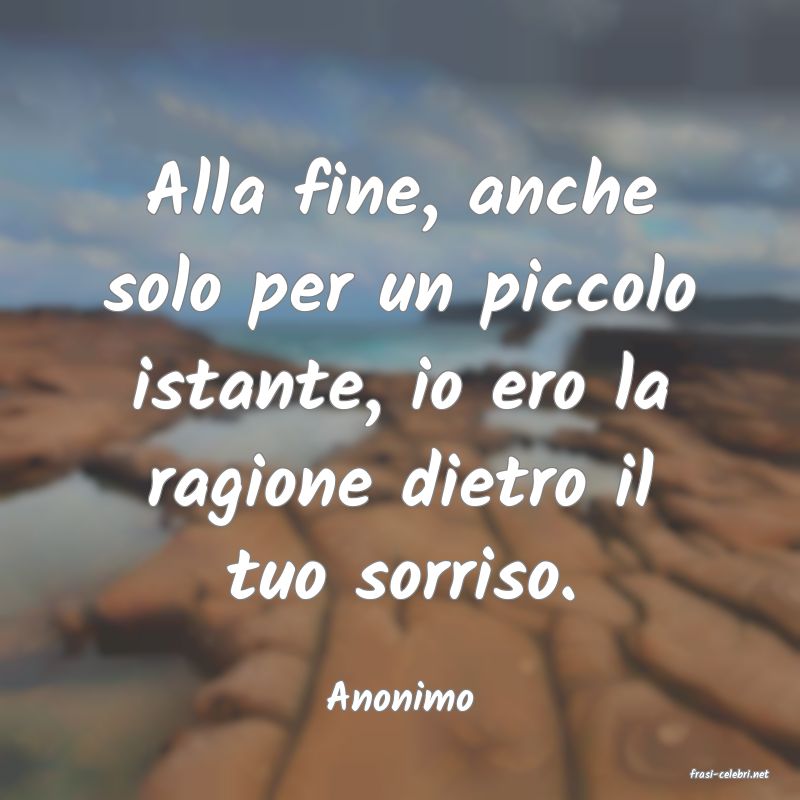 frasi di  Anonimo
