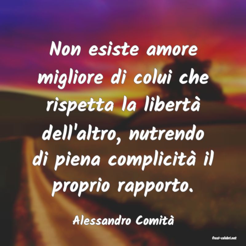 frasi di Alessandro Comit