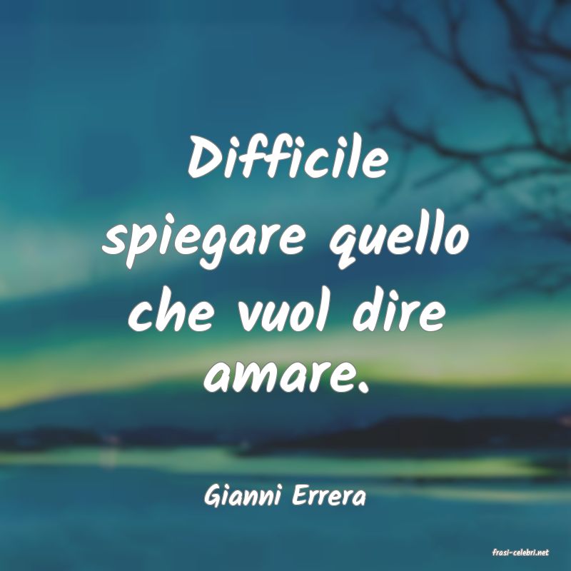 frasi di  Gianni Errera
