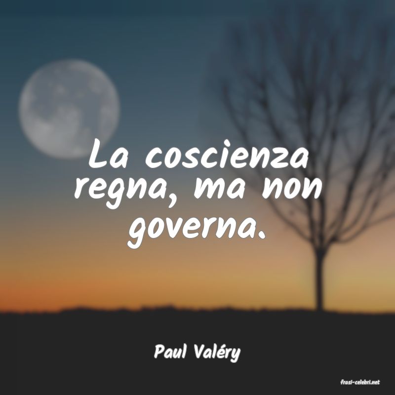 frasi di Paul Valry