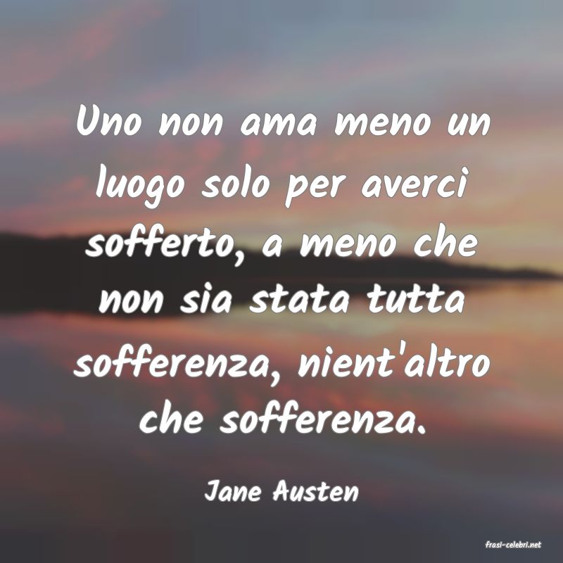 frasi di  Jane Austen
