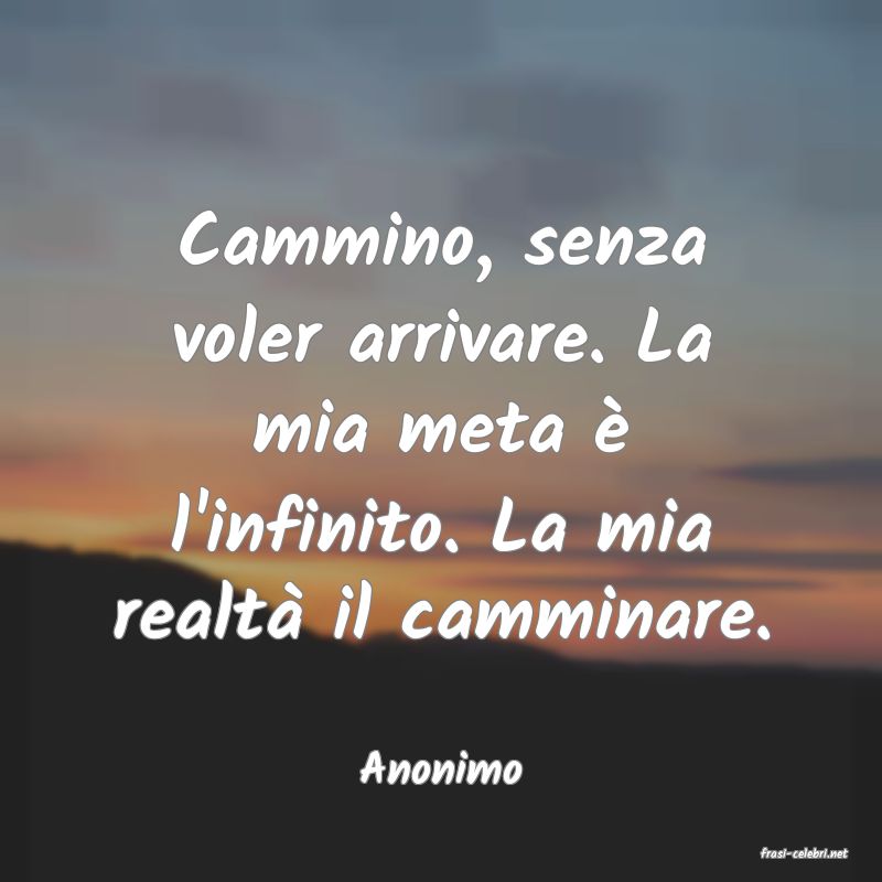 frasi di  Anonimo
