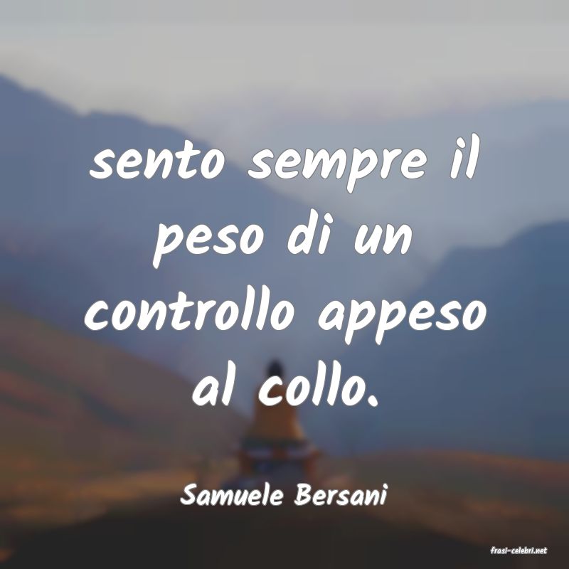 frasi di  Samuele Bersani
