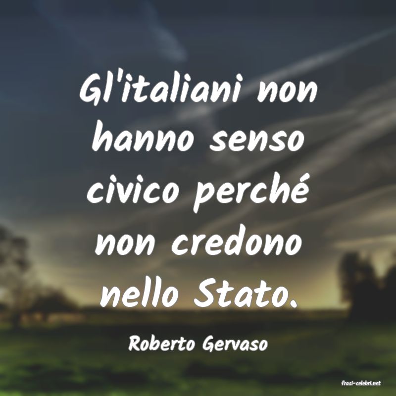 frasi di  Roberto Gervaso
