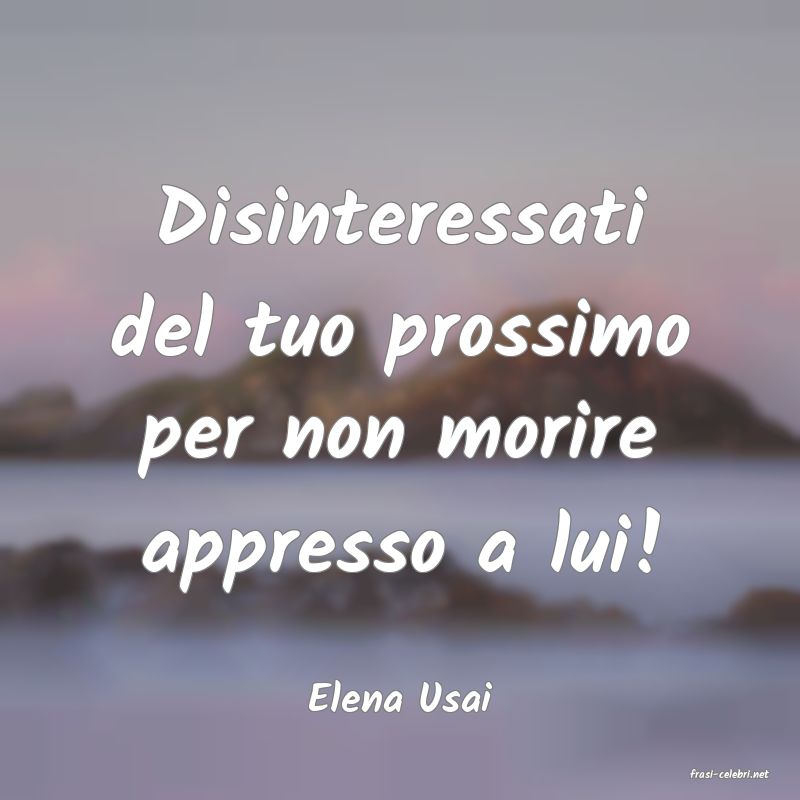 frasi di  Elena Usai
