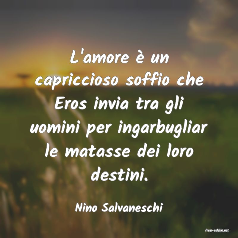 frasi di  Nino Salvaneschi
