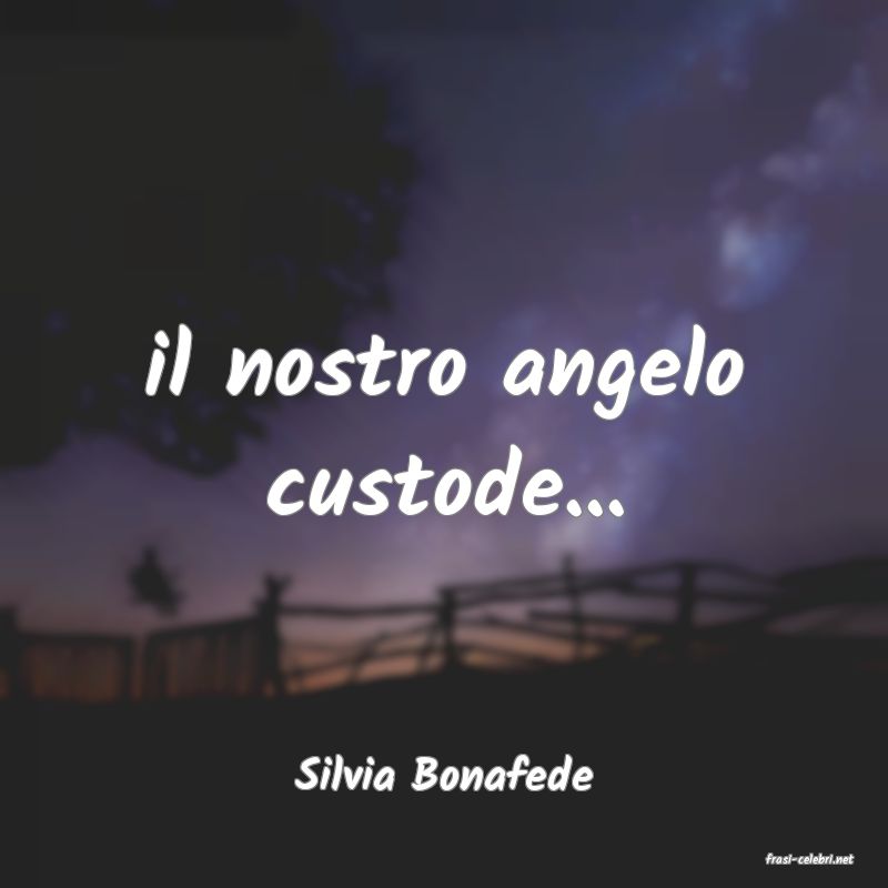 frasi di  Silvia Bonafede
