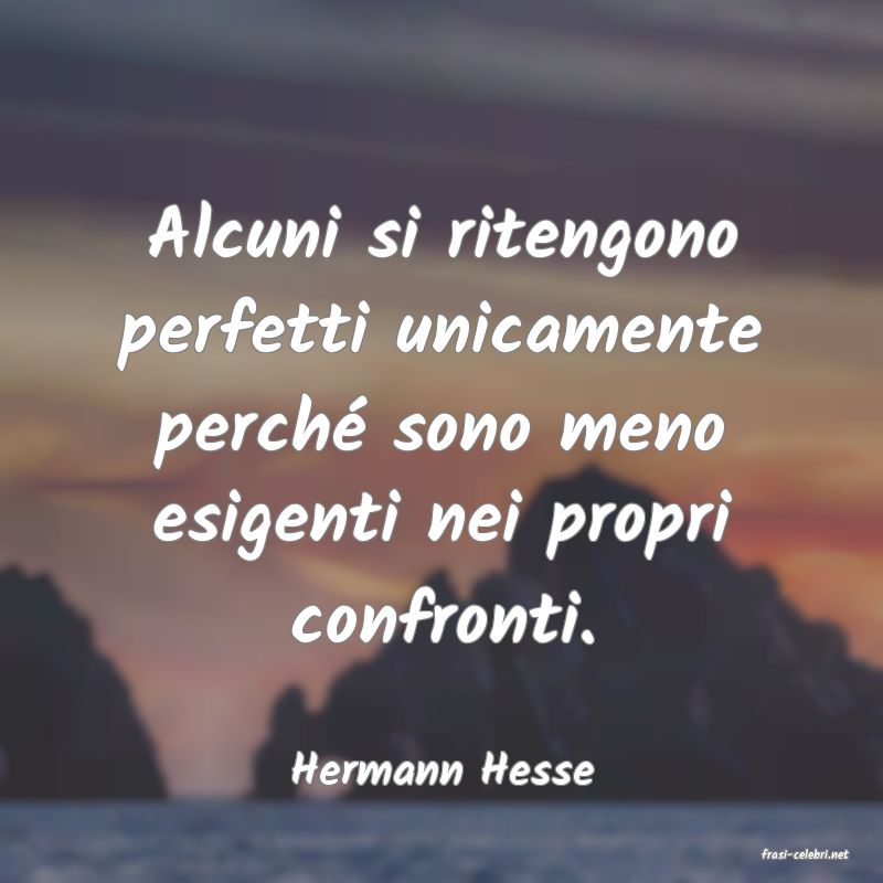 frasi di  Hermann Hesse
