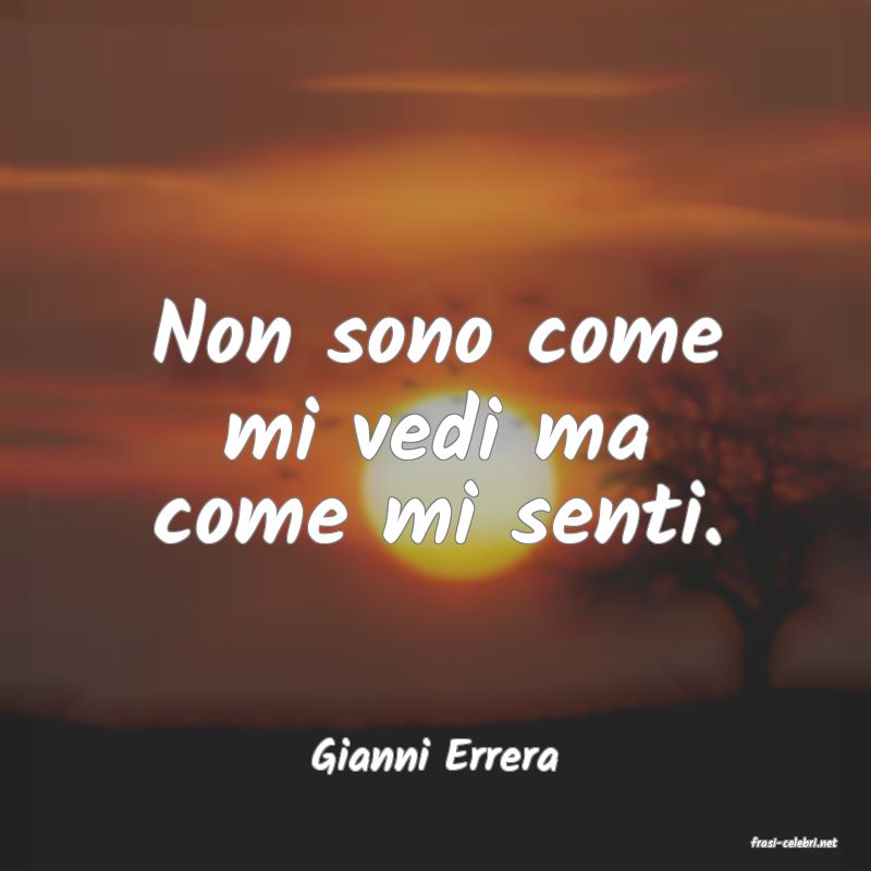 frasi di  Gianni Errera
