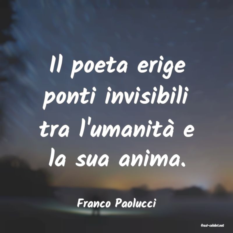 frasi di  Franco Paolucci
