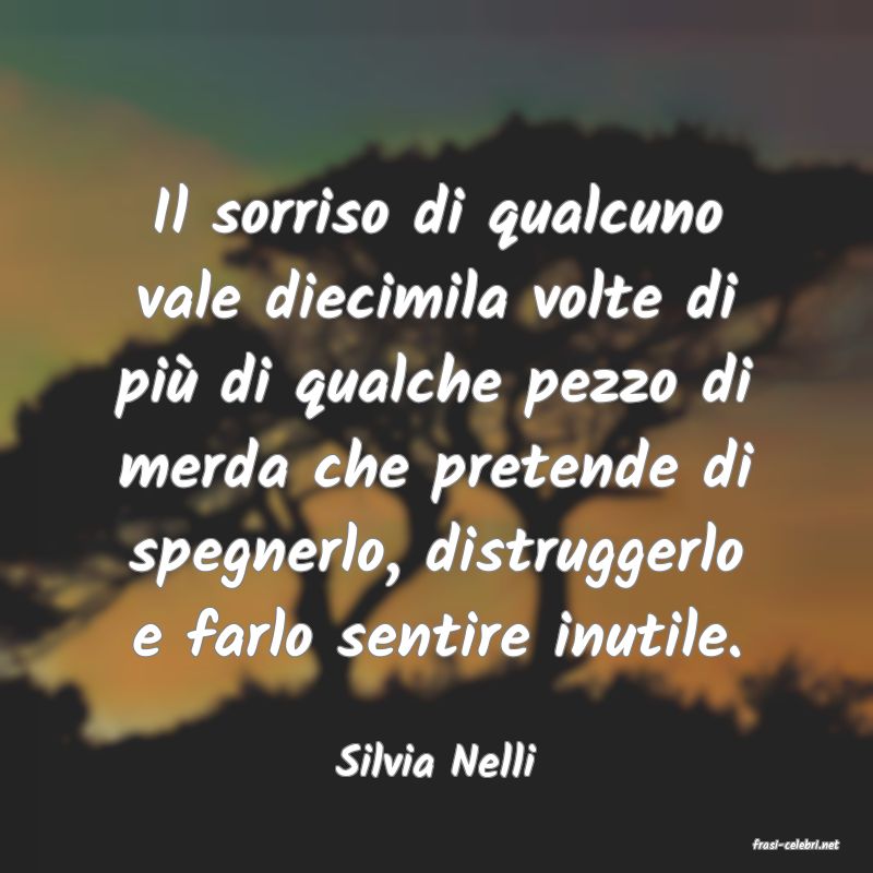 frasi di  Silvia Nelli
