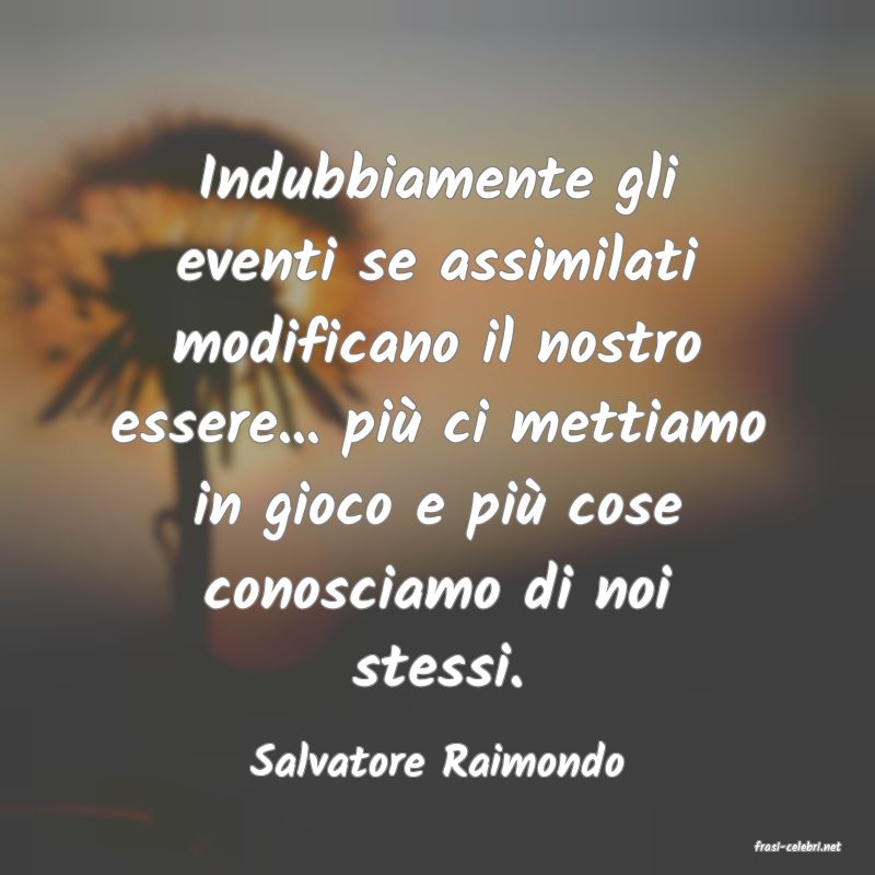 frasi di  Salvatore Raimondo
