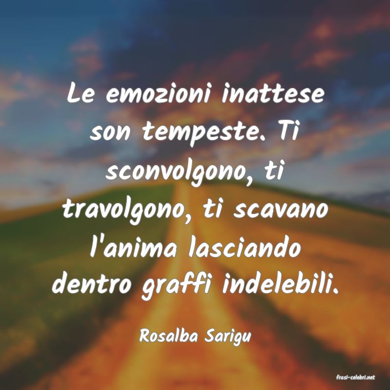 frasi di  Rosalba Sarigu
