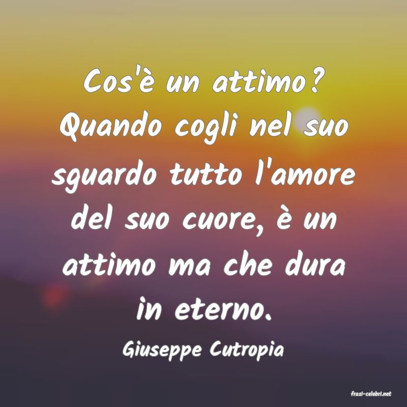 frasi di  Giuseppe Cutropia
