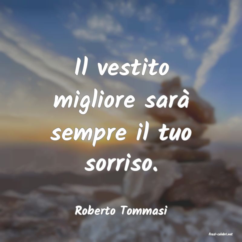 frasi di  Roberto Tommasi
