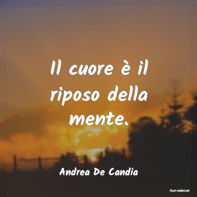 frasi di  Andrea De Candia
