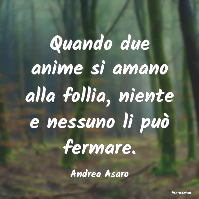 frasi di  Andrea Asaro
