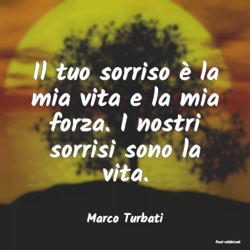 frasi di  Marco Turbati
