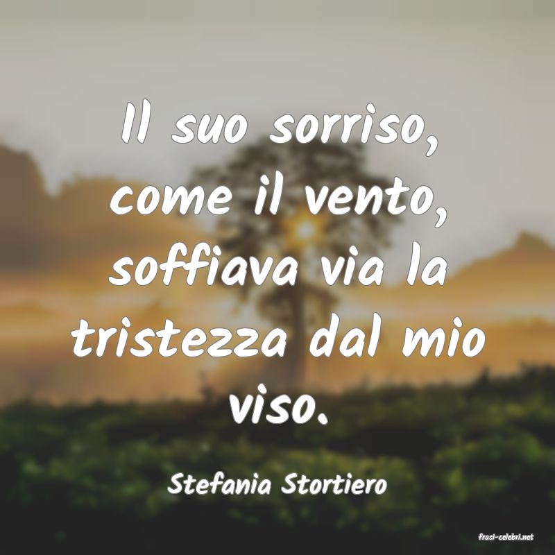 frasi di  Stefania Stortiero
