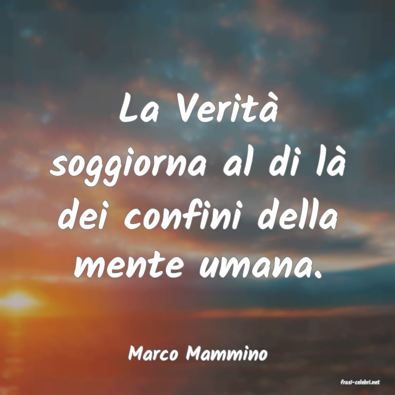 frasi di Marco Mammino