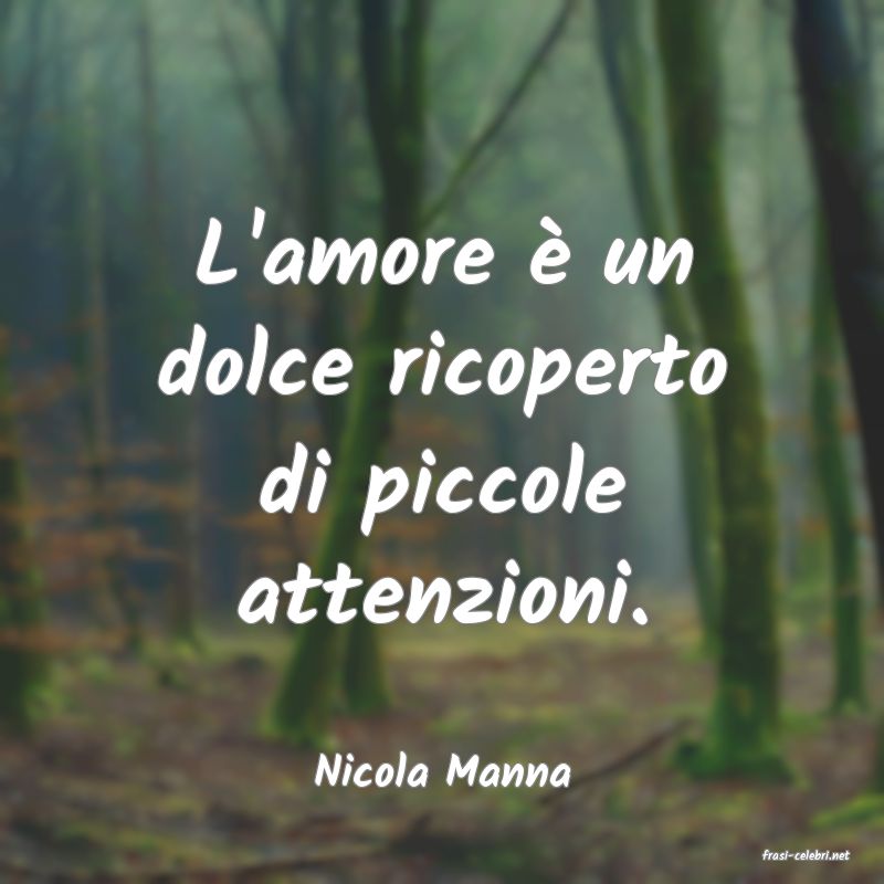 frasi di  Nicola Manna
