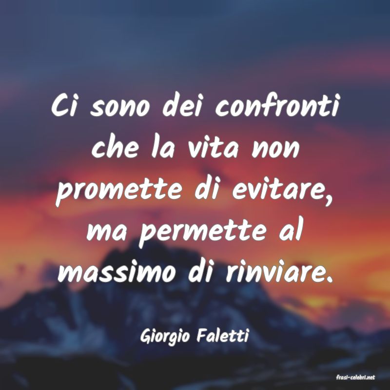 frasi di  Giorgio Faletti
