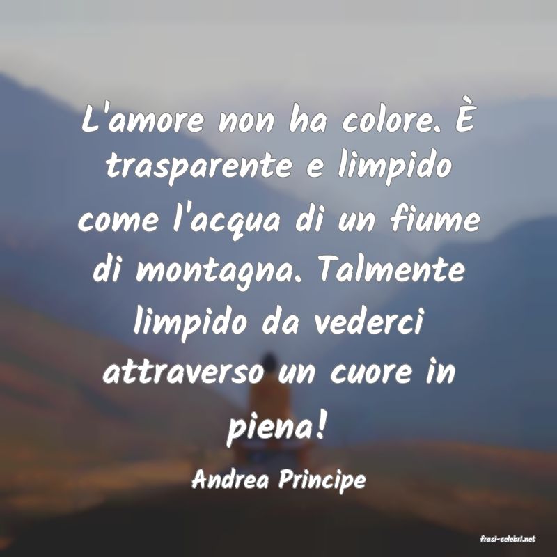 frasi di  Andrea Principe
