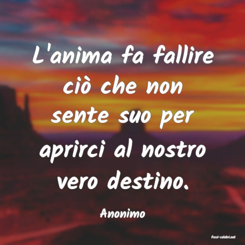 frasi di  Anonimo
