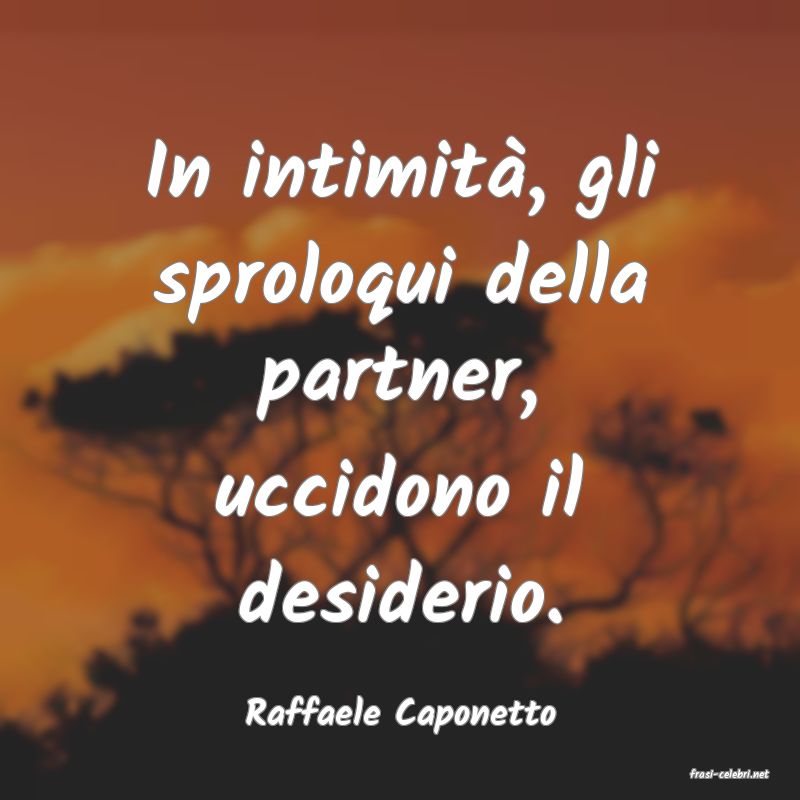 frasi di Raffaele Caponetto