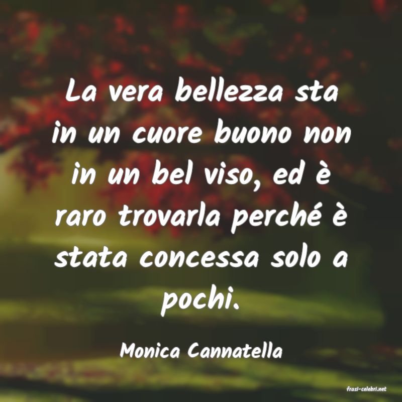 frasi di  Monica Cannatella
