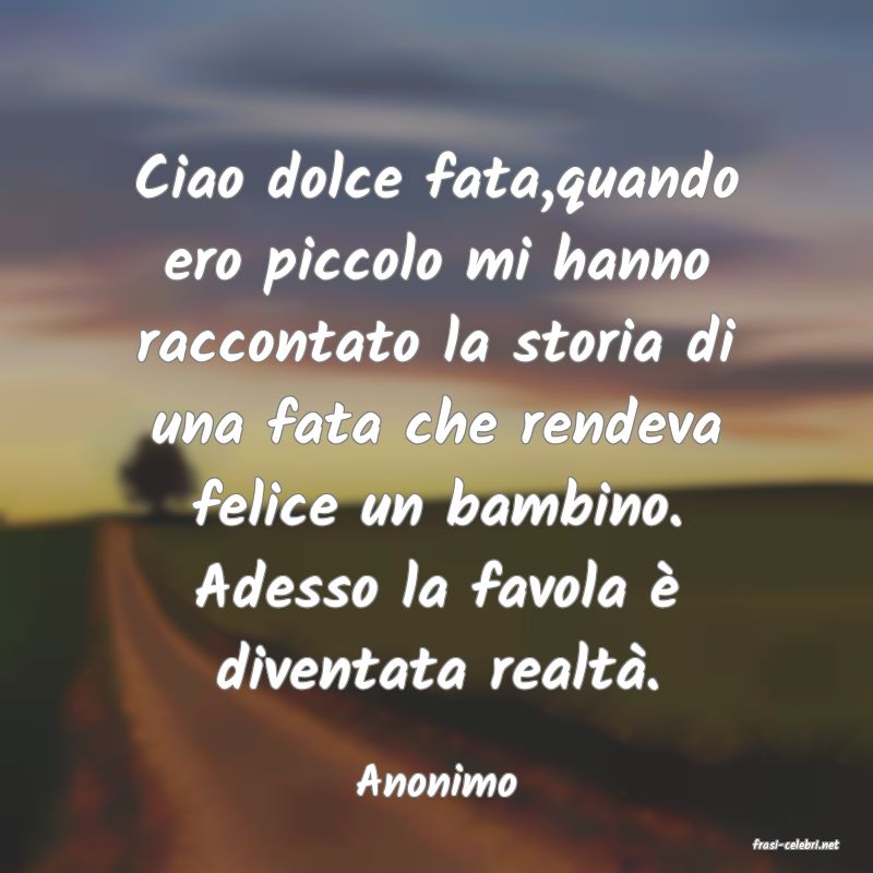 frasi di Anonimo