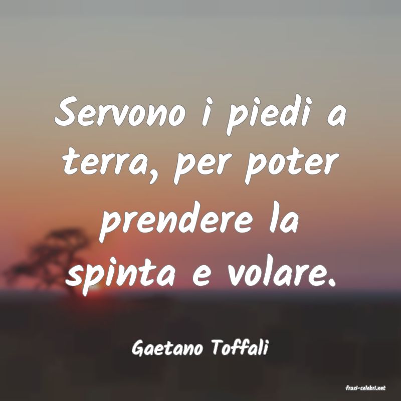 frasi di  Gaetano Toffali
