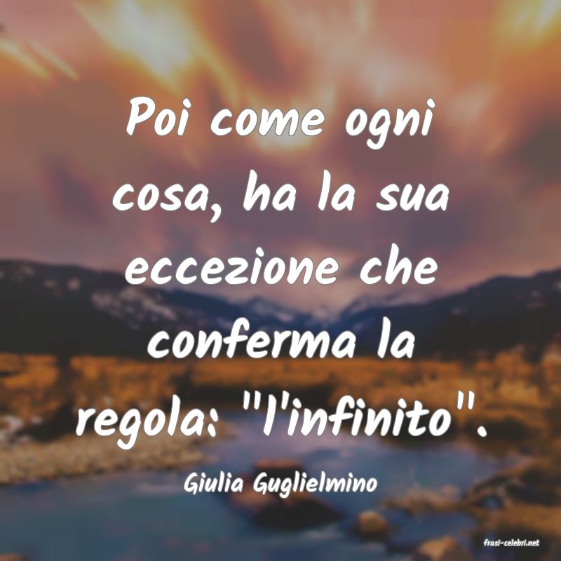 frasi di  Giulia Guglielmino
