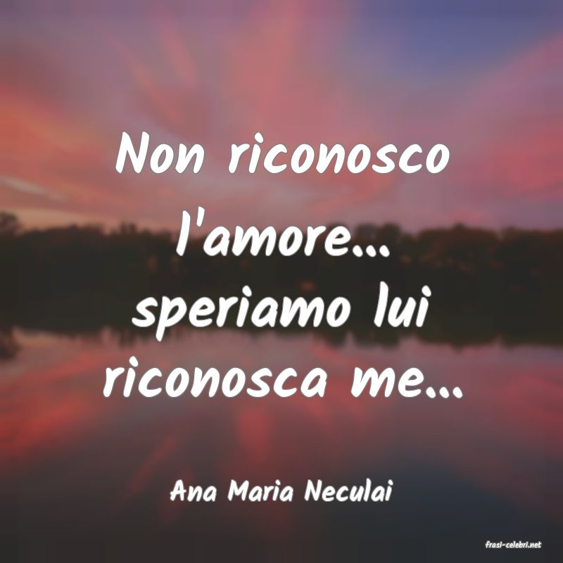 frasi di  Ana Maria Neculai
